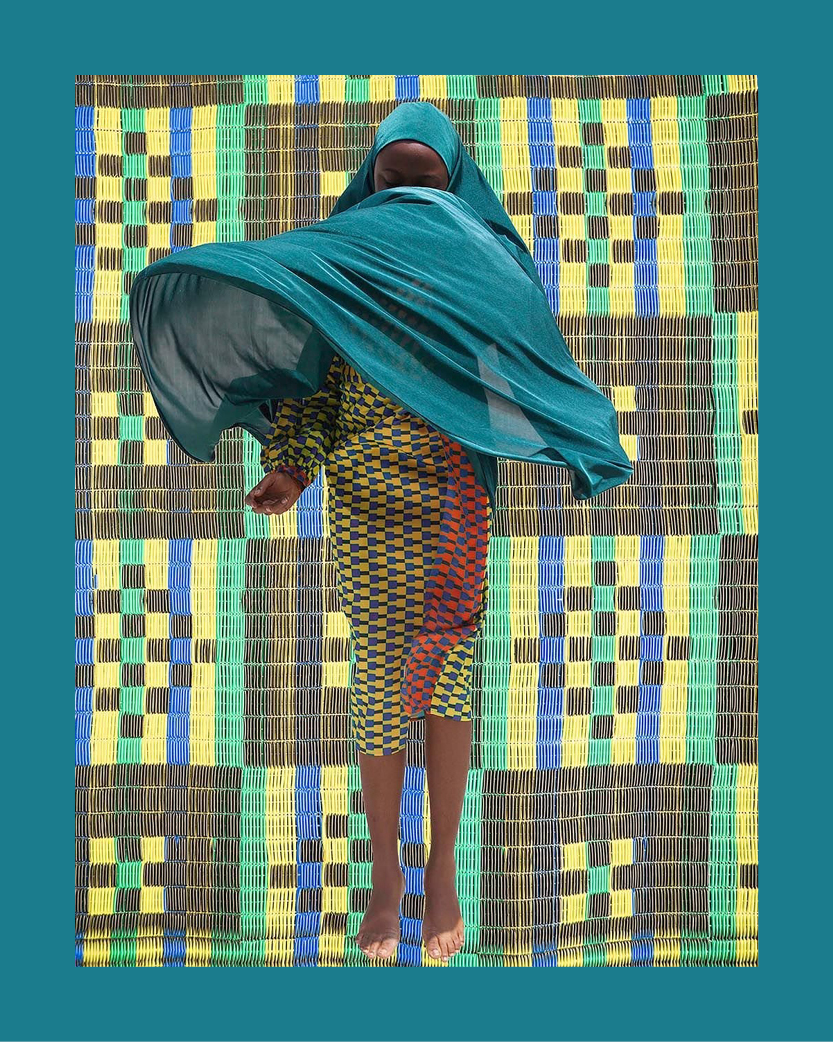 Enshroud